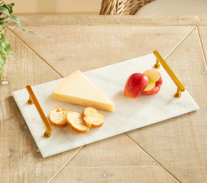 Vienna Serving Tray