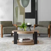 Loana Coffee Table