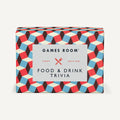 Food & Drink Trivia