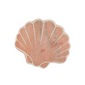 Shell Mini Marble Board