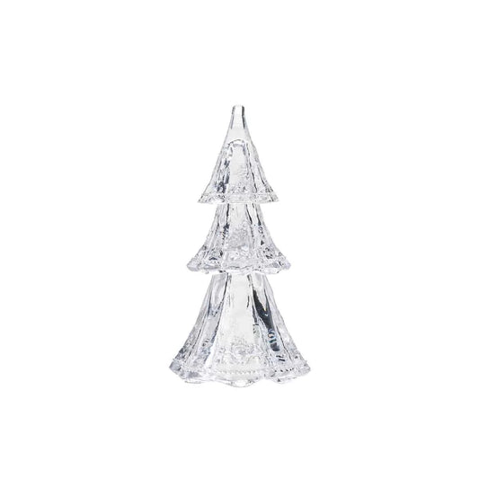 Berry & Thread  9.5" Tree Set/3pc
