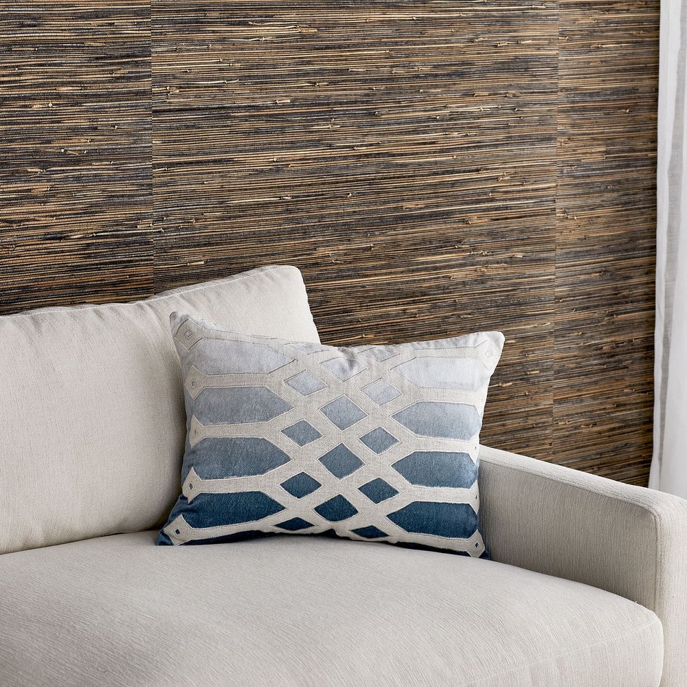 Lattice Pillow