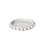 Reverie Tabletop Collection 14.25x1.75