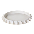 Reverie Tabletop Collection Tray 22x2.25