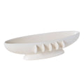 Reverie Home Collection Boat