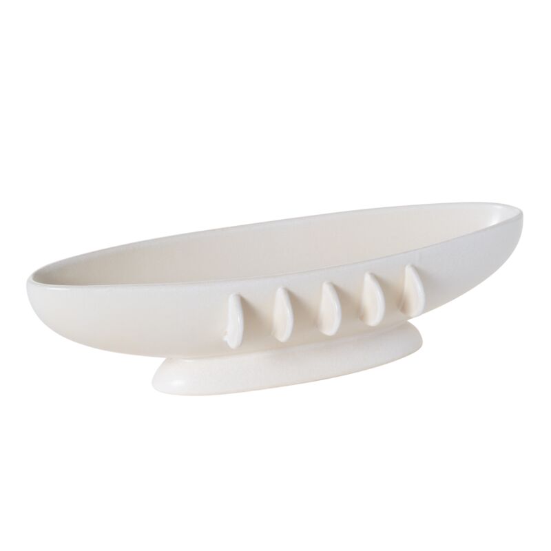 Reverie Home Collection Boat