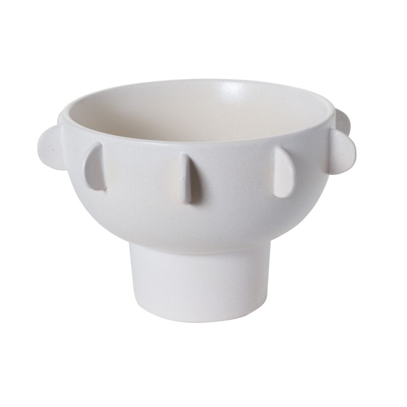 Reverie Home Collection Bowl