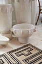 Reverie Home Collection Bowl