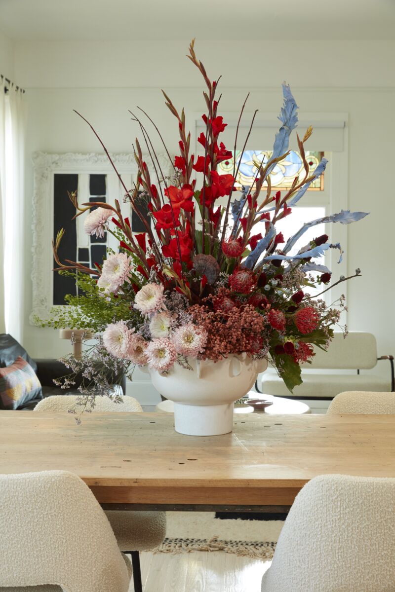 Reverie Home Collection Bowl