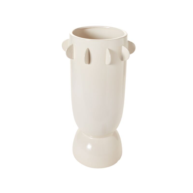 Reverie Home Collection Vase 14.5x24