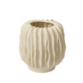 Windswept Collection Pot