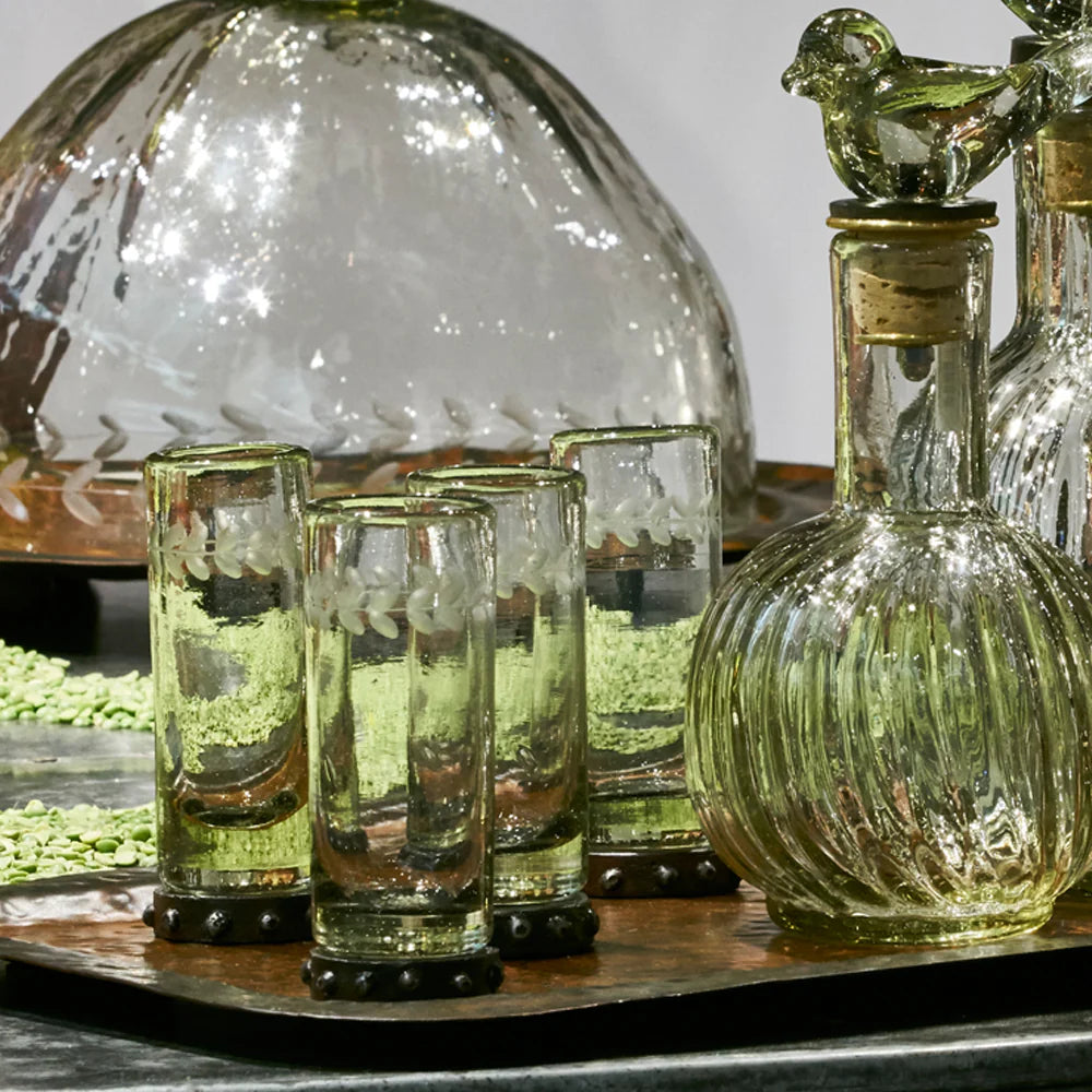 Triple Zackshot, Set of 2