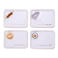 Iconic Eats Trinket