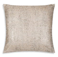 Venus Beige 24x24