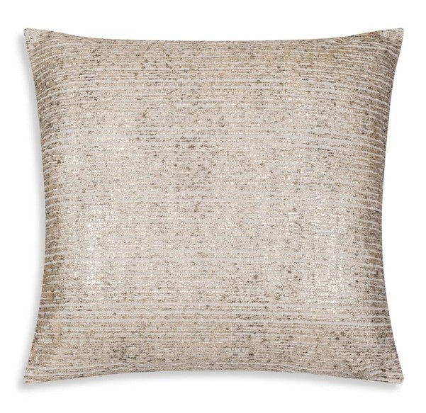 Venus Beige 24x24