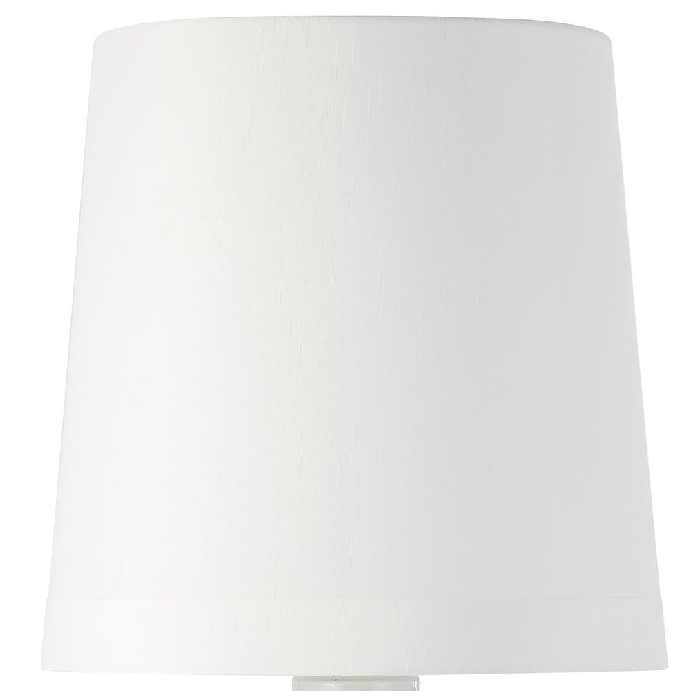 Full Moon Table Lamp