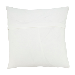 American Flag Pillow