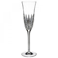 Lismore Diamond Essence Champagne Flute