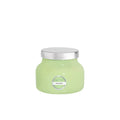 Volcano Iced Matcha Petite Jar 8oz