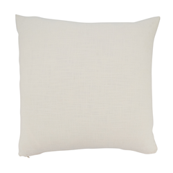 Red And Blue Stars Pillow Square