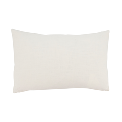 Red And Blue Stars Pillow
