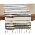 Striped Runner 16x72