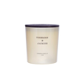 Tuberose & Jasmine 3 wick XL Candle 21 OZ