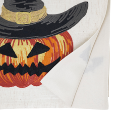 Pumpkin Runner