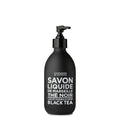 Black Tea Liquid Marseille Soap 10 fl. oz.