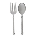 Graham Polished 2 Piece Set
