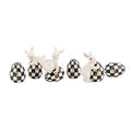 Spring Fling Letter Set