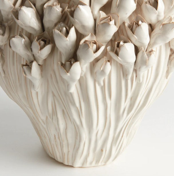 Courtney Grande Vase