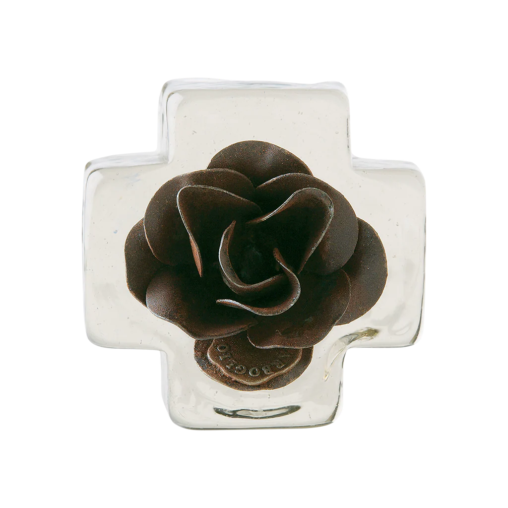 Rosa Cross