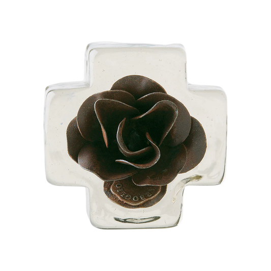 Rosa Cross