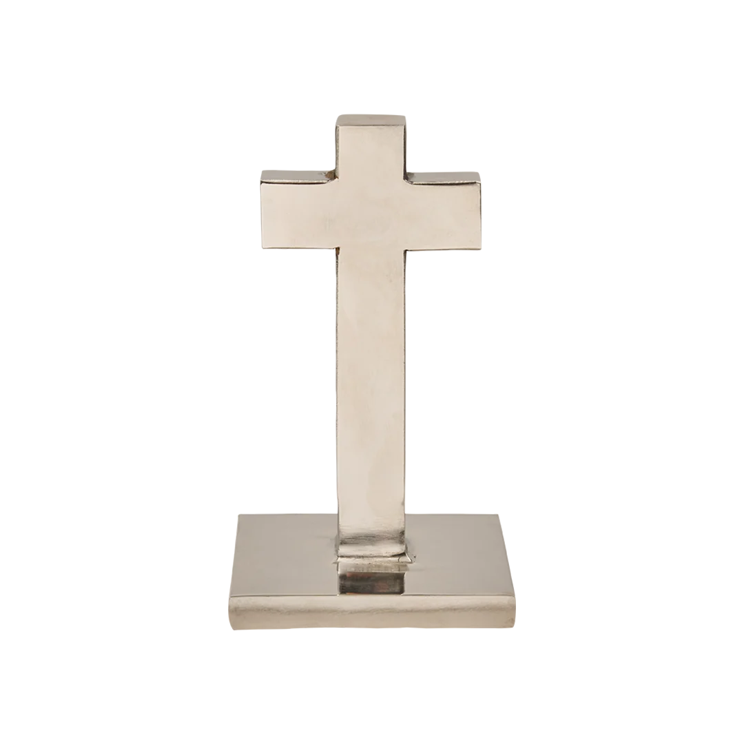 Eterno