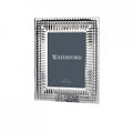 Lismore Diamond 5 x 7 Picture Frame