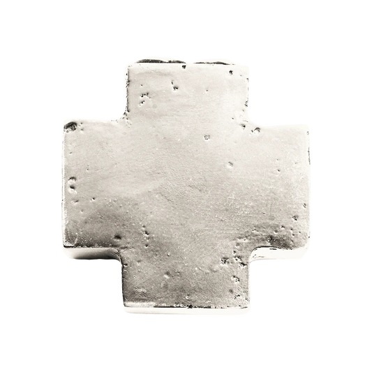 La Cruz