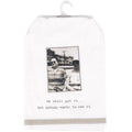 Still Got It Kitchen Towel