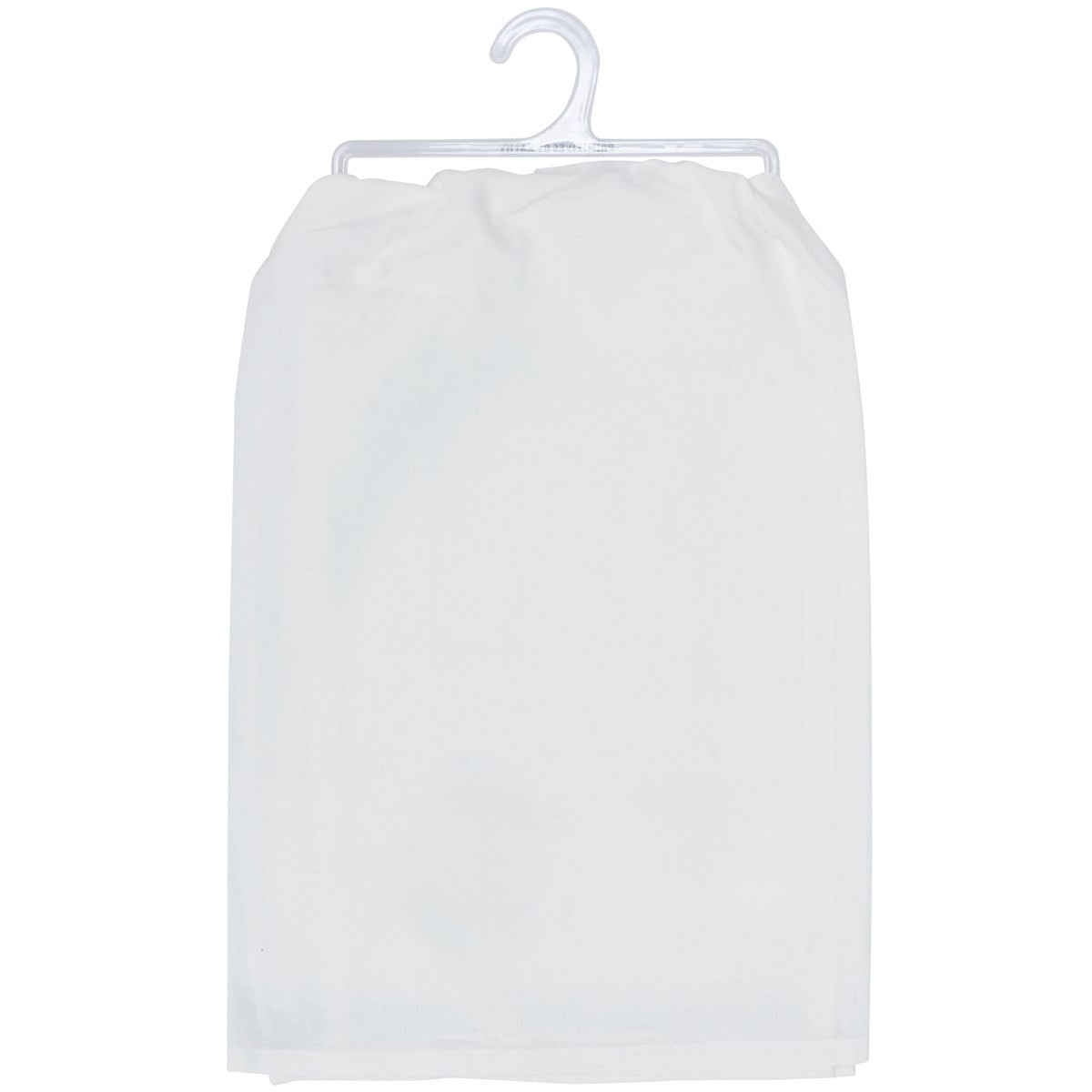 Fresh Produce Kitchen Towel