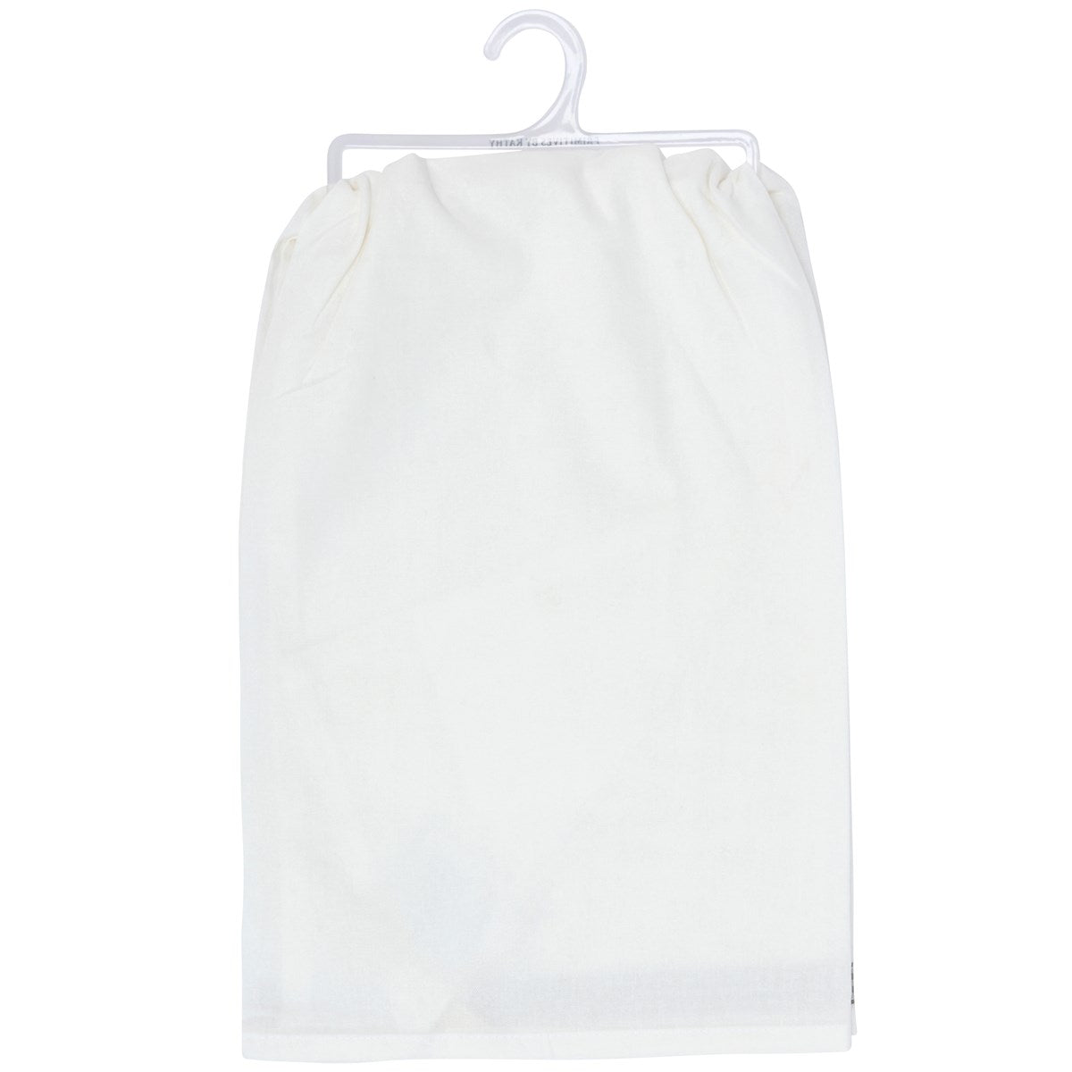 Gummy Bear Kitchen Towel