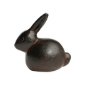 Conejito Iron