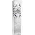 Branche Vermeil Diffuser