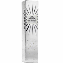 Branche Vermeil Diffuser
