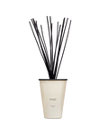 Bergamotto di Calabria XXL Reed Diffuser