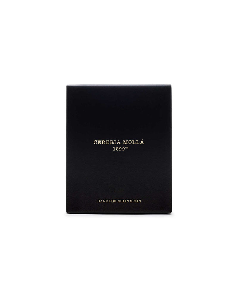 Bergamotto di Calabria XXL Reed Diffuser