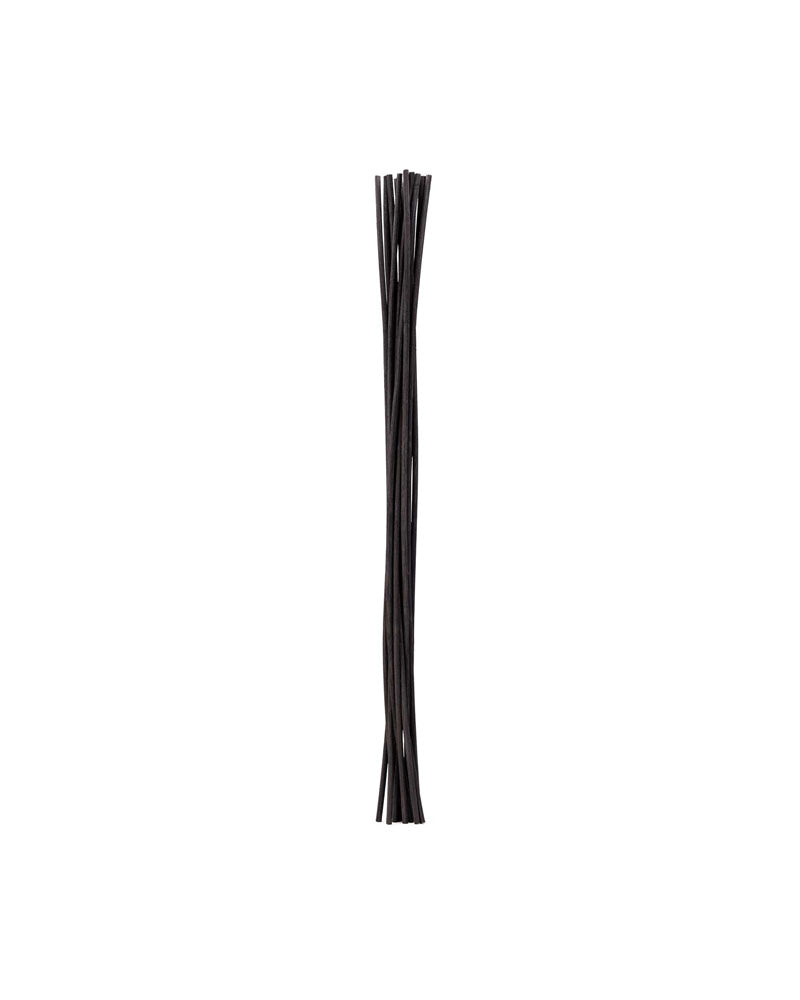 Bergamotto di Calabria XXL Reed Diffuser