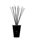 Amber & Sandalwood XXL Reed Diffuser 101 FL OZ
