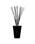 Grapefruit & Bay XXL Reed Diffuser 101 FL OZ