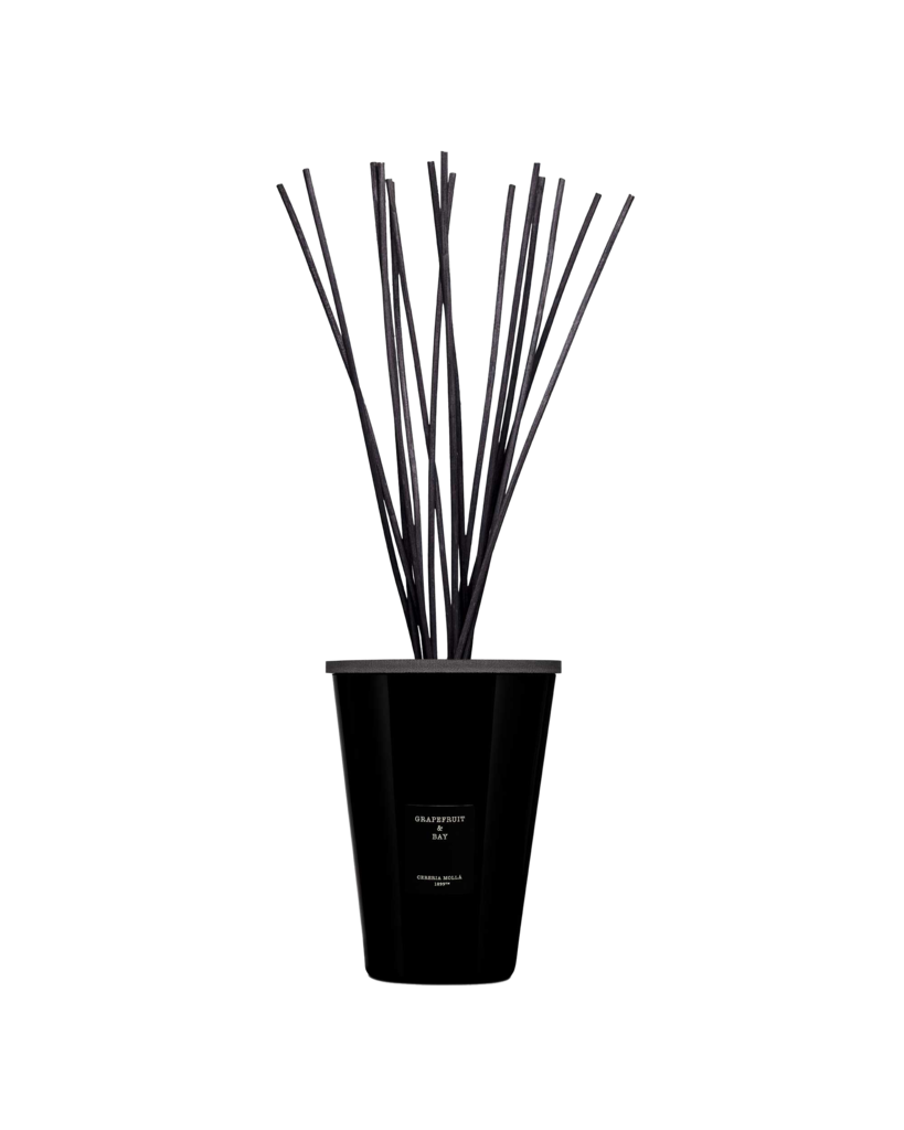 Grapefruit & Bay XXL Reed Diffuser 101 FL OZ