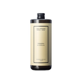 Verbena di Sicilia XL Diffuser Refill 16.9 FL OZ